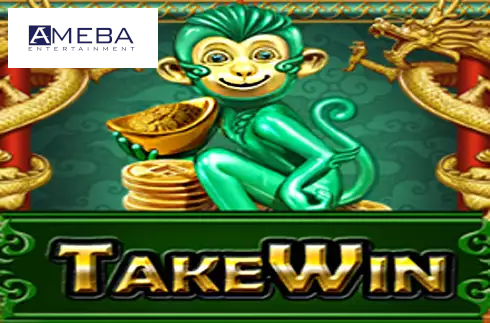 Take Win